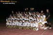 Thumbs/tn_202_0278.jpg