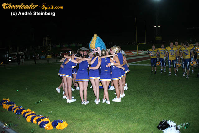../Images/JMG_3665.jpg