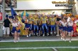 Thumbs/tn_IMG_3500.jpg
