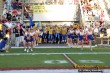 Thumbs/tn_IMG_3501.jpg