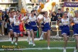 Thumbs/tn_IMG_3503.jpg
