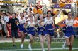 Thumbs/tn_IMG_3506.jpg