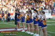 Thumbs/tn_IMG_3521.jpg