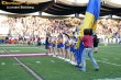 Thumbs/tn_IMG_3524.jpg