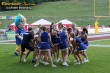 Thumbs/tn_IMG_3725.jpg