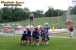 Thumbs/tn_IMG_3726.jpg