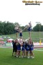 Thumbs/tn_IMG_3727.jpg