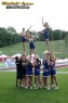 Thumbs/tn_IMG_3729.jpg