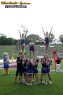 Thumbs/tn_IMG_3735.jpg