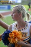 Thumbs/tn_IMG_3755.jpg