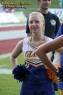 Thumbs/tn_IMG_3756.jpg