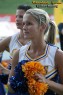 Thumbs/tn_IMG_3757.jpg