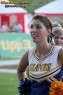 Thumbs/tn_IMG_3758.jpg