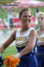 Thumbs/tn_IMG_3760.jpg