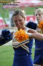 Thumbs/tn_IMG_3761.jpg