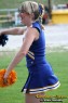 Thumbs/tn_IMG_3762.jpg