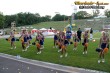 Thumbs/tn_IMG_3763.jpg