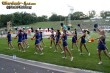 Thumbs/tn_IMG_3765.jpg