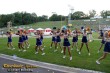 Thumbs/tn_IMG_3766.jpg