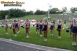 Thumbs/tn_IMG_3767.jpg