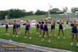 Thumbs/tn_IMG_3768.jpg
