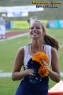 Thumbs/tn_IMG_3771.jpg
