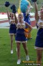Thumbs/tn_IMG_3776.jpg