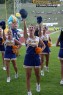 Thumbs/tn_IMG_3777.jpg