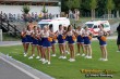 Thumbs/tn_IMG_3780.jpg