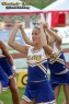Thumbs/tn_IMG_3783.jpg