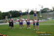 Thumbs/tn_IMG_3786.jpg