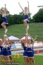 Thumbs/tn_IMG_3787.jpg