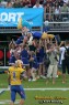 Thumbs/tn_IMG_3806.jpg