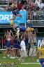 Thumbs/tn_IMG_3808.jpg