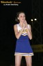 Thumbs/tn_IMG_4000.jpg
