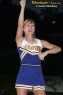 Thumbs/tn_IMG_4001.jpg