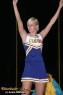Thumbs/tn_IMG_4003.jpg