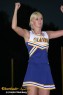 Thumbs/tn_IMG_4006.jpg
