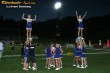 Thumbs/tn_IMG_4008.jpg
