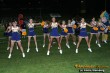 Thumbs/tn_IMG_4009.jpg