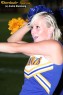 Thumbs/tn_IMG_4018.jpg