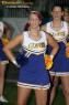 Thumbs/tn_IMG_4022.jpg