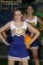 Thumbs/tn_IMG_4024.jpg