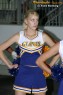 Thumbs/tn_IMG_4025.jpg