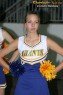 Thumbs/tn_IMG_4026.jpg
