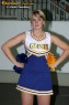 Thumbs/tn_IMG_4027.jpg