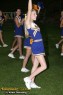 Thumbs/tn_IMG_4031.jpg