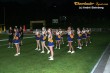 Thumbs/tn_IMG_4032.jpg