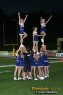 Thumbs/tn_IMG_4041.jpg