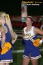 Thumbs/tn_IMG_4045.jpg